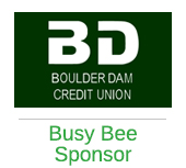 Boulder Dam Credit Union