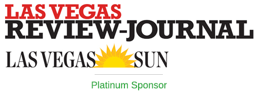 Las Vegas Review Journal - Las Vegas Sun